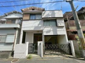 大阪府八尾市萱振町2丁目