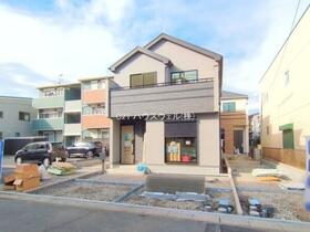 埼玉県川口市戸塚東２丁目