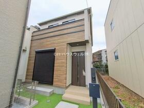 埼玉県川口市戸塚東２丁目