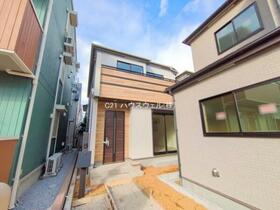 埼玉県川口市戸塚東２丁目