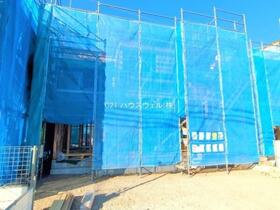 埼玉県さいたま市西区大字宝来