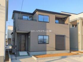 埼玉県さいたま市西区大字宝来