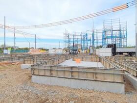 埼玉県さいたま市西区大字宝来