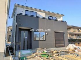 埼玉県さいたま市西区大字宝来