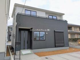 埼玉県さいたま市西区大字宝来