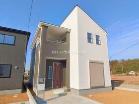 埼玉県さいたま市西区大字宝来