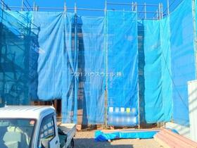 埼玉県さいたま市西区大字宝来