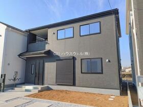 埼玉県さいたま市西区大字宝来