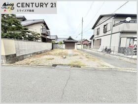 奈良県磯城郡田原本町大字法貴寺
