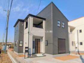 埼玉県さいたま市西区大字宝来