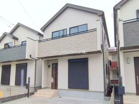 埼玉県さいたま市南区大字大谷口