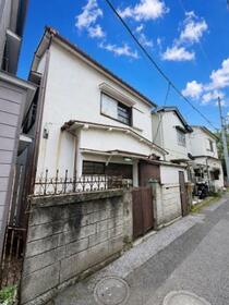 東京都文京区千駄木５丁目