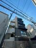 春日駅より徒歩8分 3階 築2年1ヶ月の賃貸物件