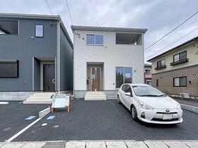 静岡県御殿場市川島田