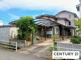 山形県山形市江俣１丁目