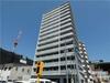 S-RESIDENCE表町 15階 築3年3ヶ月の賃貸物件