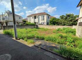 東京都世田谷区桜上水２丁目