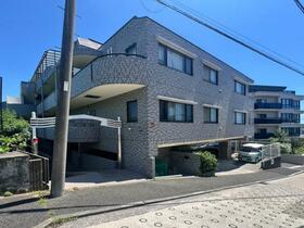 野毛山公園三和プラザ  WIC リフォーム