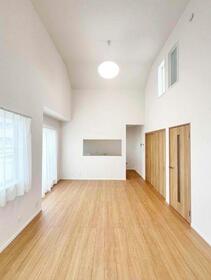 神奈川県横浜市港南区上永谷3丁目