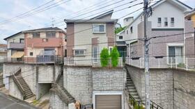 神奈川県横浜市港南区上永谷6丁目