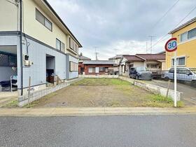 神奈川県茅ヶ崎市菱沼３丁目