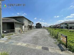 滋賀県彦根市西今町