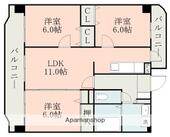 ルアールハイツのイメージ