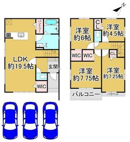 大阪府堺市堺区緑ヶ丘北町２丁