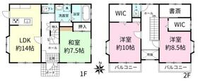 茨城県土浦市木田余