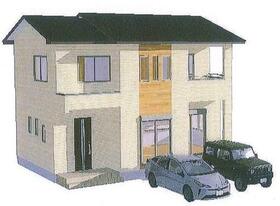 千葉県袖ケ浦市今井２丁目