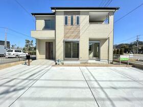 千葉県袖ケ浦市今井２丁目