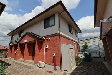 代表画像_外観@214077523236