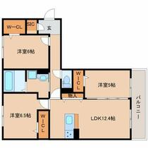 間取り：229009776729
