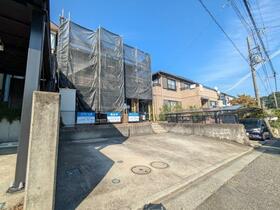 神奈川県中郡二宮町松根