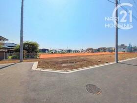 東京都武蔵村山市三ツ木１丁目