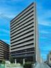 S-RESIDENCE新大阪WEST 2階 築9年8ヶ月の賃貸物件