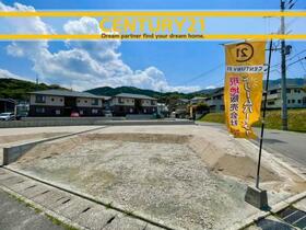 福岡県福岡市南区柏原6丁目