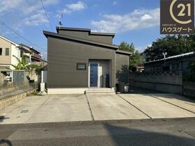 栃木県真岡市並木町４丁目