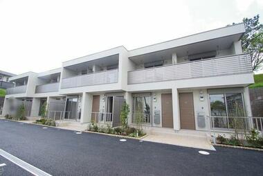 代表画像_外観@213139360461