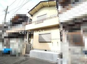 大阪府大阪市阿倍野区丸山通２丁目