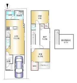 京都府京都市下京区七条御所ノ内北町