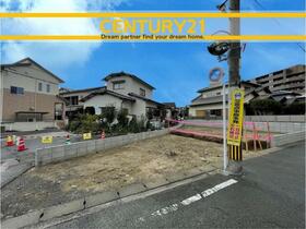 福岡県糟屋郡粕屋町大字柚須