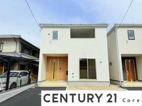 滋賀県野洲市六条