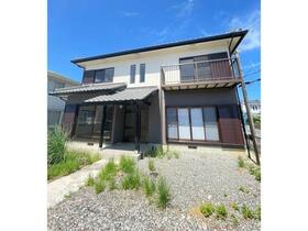 三重県四日市市桜新町１丁目