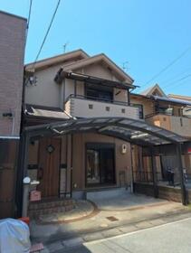 京都府京都市右京区嵯峨野六反田町