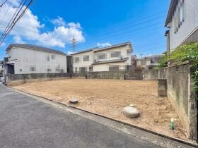 奈良県橿原市東坊城町