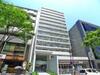 レジディア錦糸町 6階 築18年8ヶ月の賃貸物件