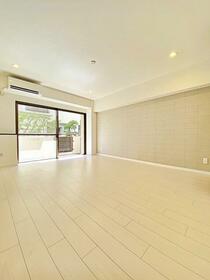 ラミアール南軽井沢　２路線以上利用可　ペット飼育可