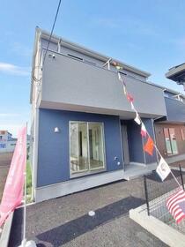 神奈川県藤沢市善行3丁目