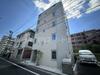 CASAGRAZIE西大島 2階 築2年2ヶ月の賃貸物件